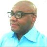 Alfred Amaechi
