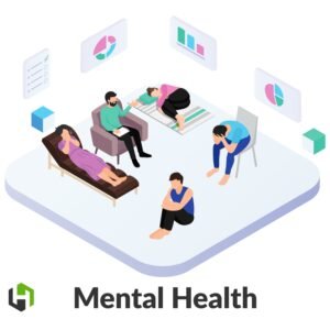Mental Health