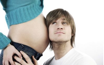 Типы и осложнения беременности: ведение и лечение