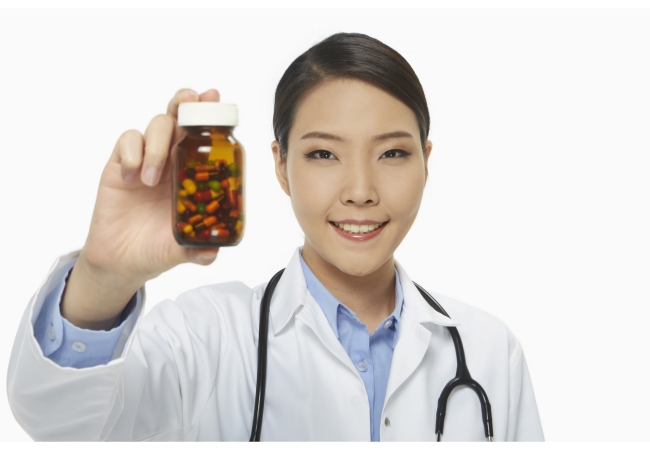 Vitamines et leurs bienfaits essentiels pour la santé