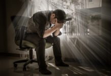 Suicide: Why do People Commit or Attempt to Commit Suicide?