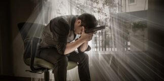 Suicide: Why do People Commit or Attempt to Commit Suicide?