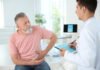 Prostate Cancer: Men’s Major Health Condition