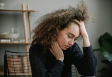 Anxiety and Depression: Major Mental Comorbidity