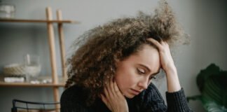 Anxiety and Depression: Major Mental Comorbidity