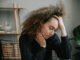 Anxiety and Depression: Major Mental Comorbidity