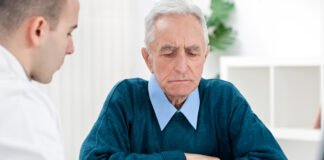 Benign Prostatic Hyperplasia (BPH): Things Men Need to Know