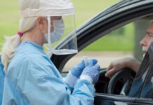 Coronavirus (Covid-19): A Pandemic With Severe Devastating Effects