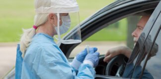 Coronavirus (Covid-19): A Pandemic With Severe Devastating Effects