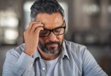 Stress: Effective Management and Treatment