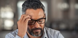 Stress: Effective Management and Treatment