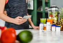 Vitamins and Their Essential Health Benefits