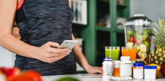 Vitamins and Their Essential Health Benefits