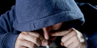 Drug and Substance Abuse: Know the Health and Social Consequences