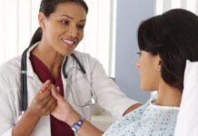 Cervical Cancer: Things Women Need to Know