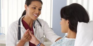 Cervical Cancer: Things Women Need to Know