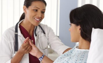 Cervical Cancer: Things Women Need to Know