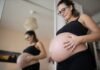 Pregnancy Types and Complications: Management and Treatment