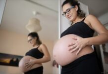 Pregnancy Types and Complications: Management and Treatment