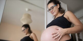 Pregnancy Types and Complications: Management and Treatment