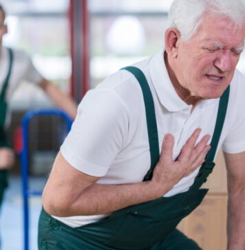 Heart Disease: A Major Global Health Issue