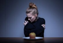Eating Disorders: Know the Types and Dangers