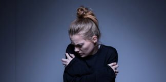 Eating Disorders: Know the Types and Dangers