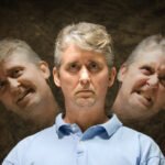 Bipolar Disorder: A Major Mental Health Issue