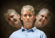 Bipolar Disorder: A Major Mental Health Issue