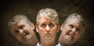 Bipolar Disorder: A Major Mental Health Issue