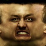 Schizophrenia: A Major Cognitive Disorder