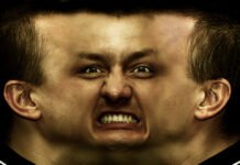 Schizophrenia: A Major Cognitive Disorder