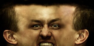 Schizophrenia: A Major Cognitive Disorder