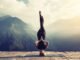 Yoga: Origin and Health Benefits