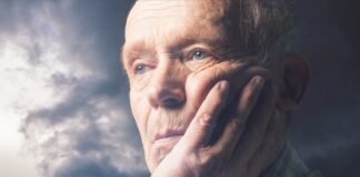 Men’s Health Issues: Various Types and Treatment