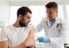 21 Major Vaccinations: The Health Benefits of Being Vaccinated and Immunized