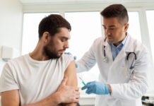 21 Major Vaccinations: The Health Benefits of Being Vaccinated and Immunized