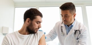 21 Major Vaccinations: The Health Benefits of Being Vaccinated and Immunized